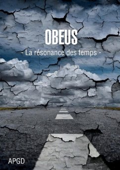 Obeus - David, Arnaud Pierre Gérard