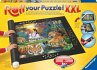 Ravensburger 17957 - Roll your XXL,... - Bild 1