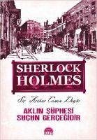 Sherlock Holmes