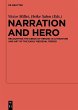 Narration and Hero (eBook, ePUB) - Bild 1