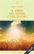 Il Libro del Sapere e del Valore... - Bild 1