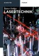 Lasertechnik (eBook, ePUB) - Bild 1