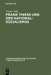 Frank Thiess und der... - Bild 1