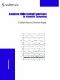 Random Differential Equations in Scientific Computing (eBook, PDF)