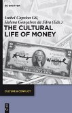 The Cultural Life of Money (eBook, ePUB)