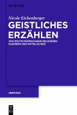 Geistliches Erzählen (eBook, PDF)