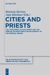 Cities and Priests (eBook, PDF) - Bild 1