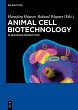 Animal Cell Biotechnology (eBook, PDF) - Bild 1