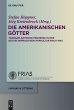 Die amerikanischen Götter (eBook, PDF) - Bild 1