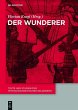 Der Wunderer (eBook, PDF) - Bild 1