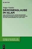 Dämonenglaube im Islam (eBook, PDF)