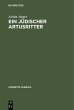 Ein jüdischer Artusritter (eBook, PDF) - Bild 1