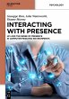 Interacting with Presence (eBook, PDF) - Bild 1