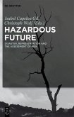 Hazardous Future (eBook, PDF)