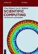 Scientific Computing (eBook, ePUB) - Bild 1