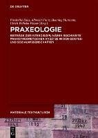 Praxeologie (eBook, ePUB)