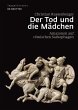 Der Tod und die Mädchen (eBook, ePUB) - Bild 1
