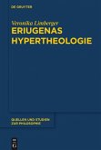 Eriugenas Hypertheologie (eBook, ePUB)