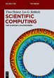 Scientific Computing (eBook, PDF) - Bild 1
