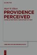Providence Perceived (eBook, PDF) - Bild 1