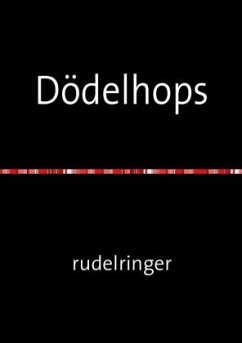 Cover Dödelhops
