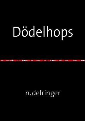 Dödelhops Dödelhops