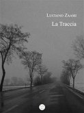 La Traccia (eBook, ePUB)