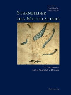 800-1200 (eBook, PDF) - Blume, Dieter; Haffner, Mechthild; Metzger, Wolfgang