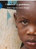 I bambini ci guardano... (eBook, ePUB)