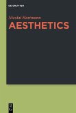 Aesthetics (eBook, ePUB)