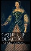 Catherine De Medici (eBook, ePUB)