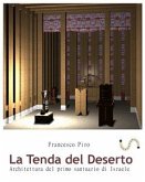 La tenda del deserto (eBook, ePUB)