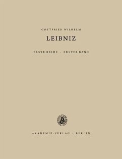 1668-1676 (eBook, PDF)