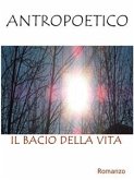 Il bacio della vita (eBook, ePUB)