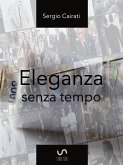 Eleganza senza tempo (eBook, ePUB)