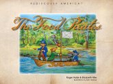 Food Pirates (eBook, ePUB)