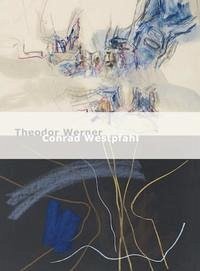 Theodor Werner /Conrad Westpfahl