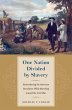 One Nation Divided by Slavery (eBook,... - Bild 1
