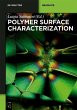 Polymer Surface Characterization... - Bild 1