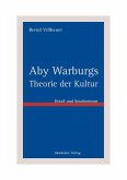 Aby Warburgs Theorie der Kultur (eBook, PDF)