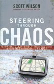 Steering Through Chaos (eBook, ePUB) Steering Through Chaos (eBook, ePUB)