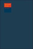 Text (eBook, PDF)