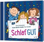 Schlaf gut Schlaf gut