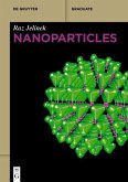 Nanoparticles (eBook, ePUB)