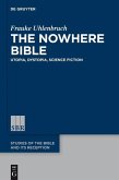 The Nowhere Bible (eBook, PDF)