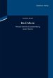 Karl Marx (eBook, PDF) - Bild 1