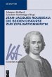 Jean-Jacques Rousseau: Die beiden... - Bild 1