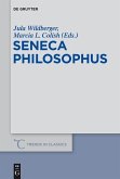 Seneca Philosophus (eBook, ePUB)