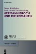 Hermann Broch und die Romantik (eBook,... - Bild 1