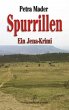 Spurrillen - Bild 1